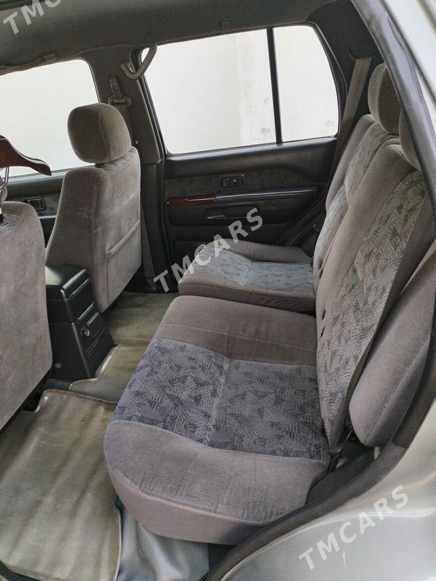 Nissan Pathfinder 2000 - 120 000 TMT - Balkanabat - img 3