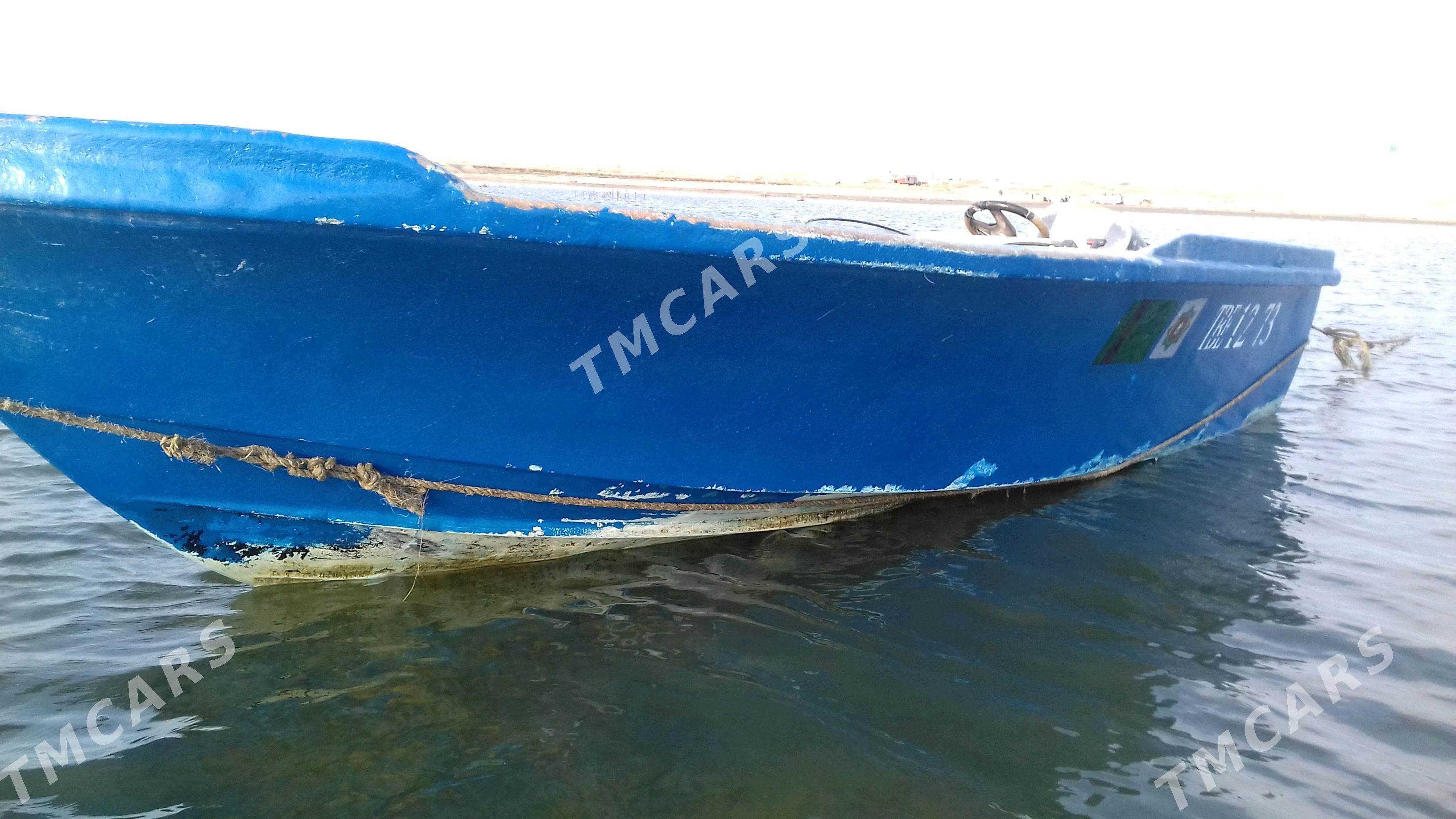 ýamaha - Esenguly - img 3