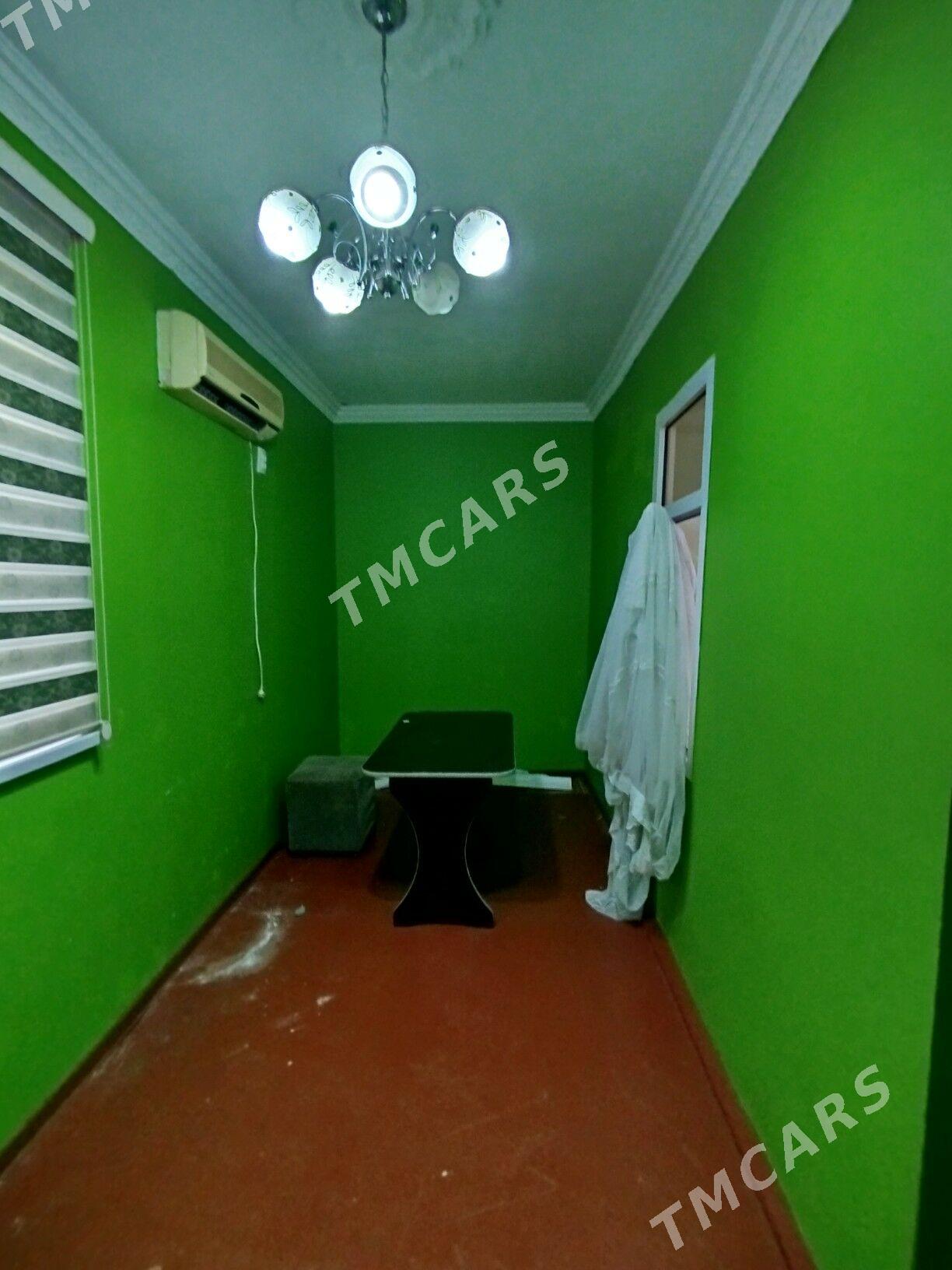 1 Mekrayon Gaudan Planirofka - 1 mkr - img 7