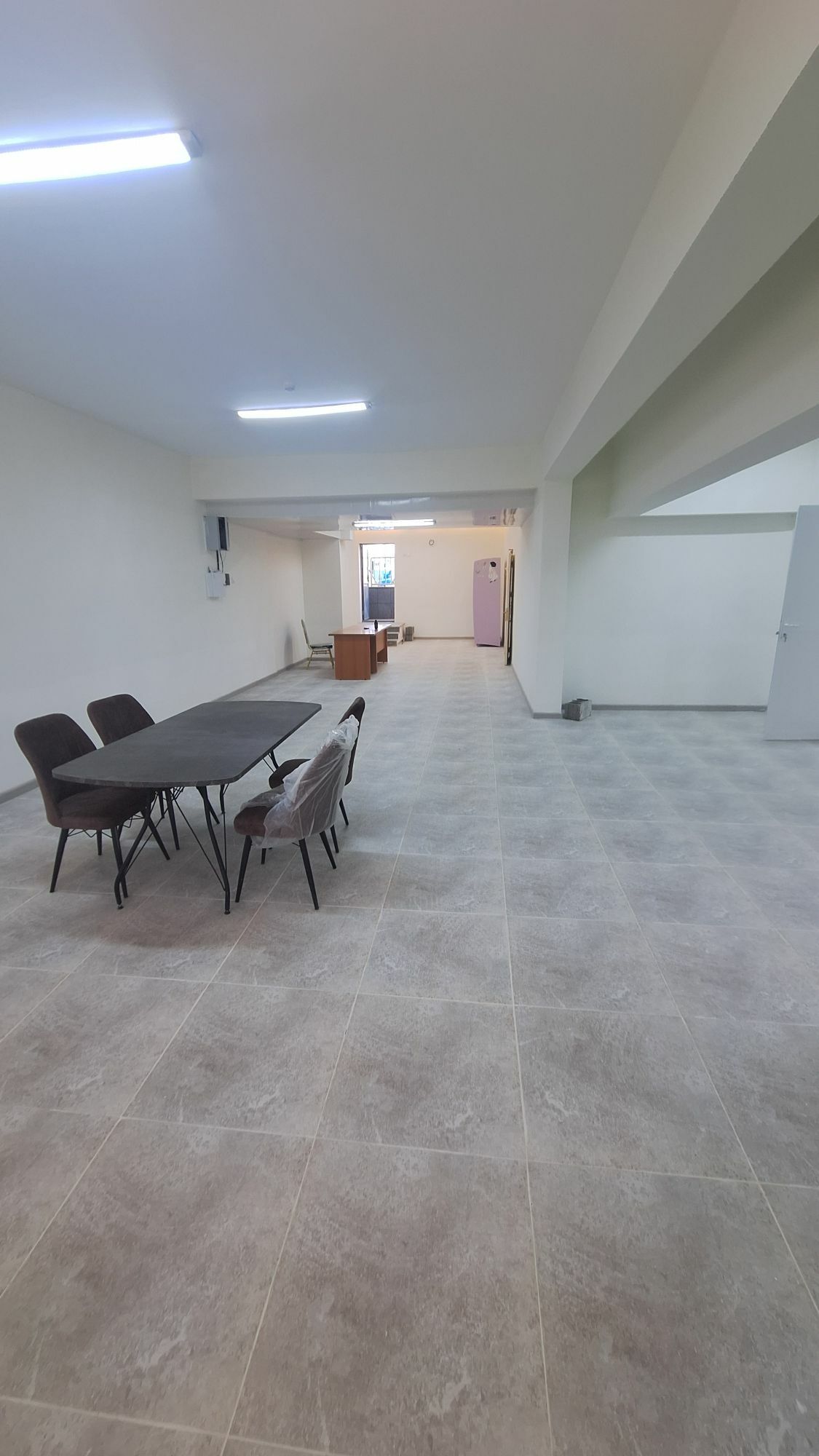 Gurtly padwal arenda - Гуртли - img 2