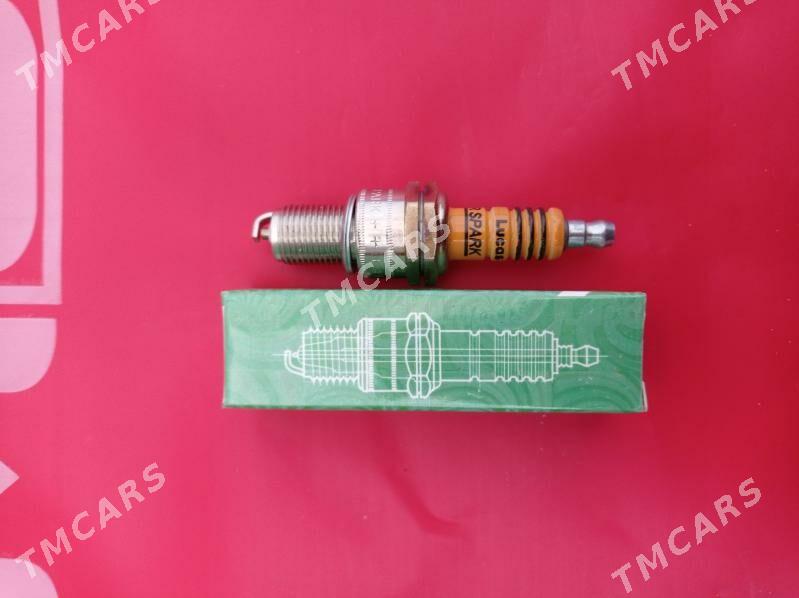 Siwec 16 lyk unwersal - Гызыларбат - img 4