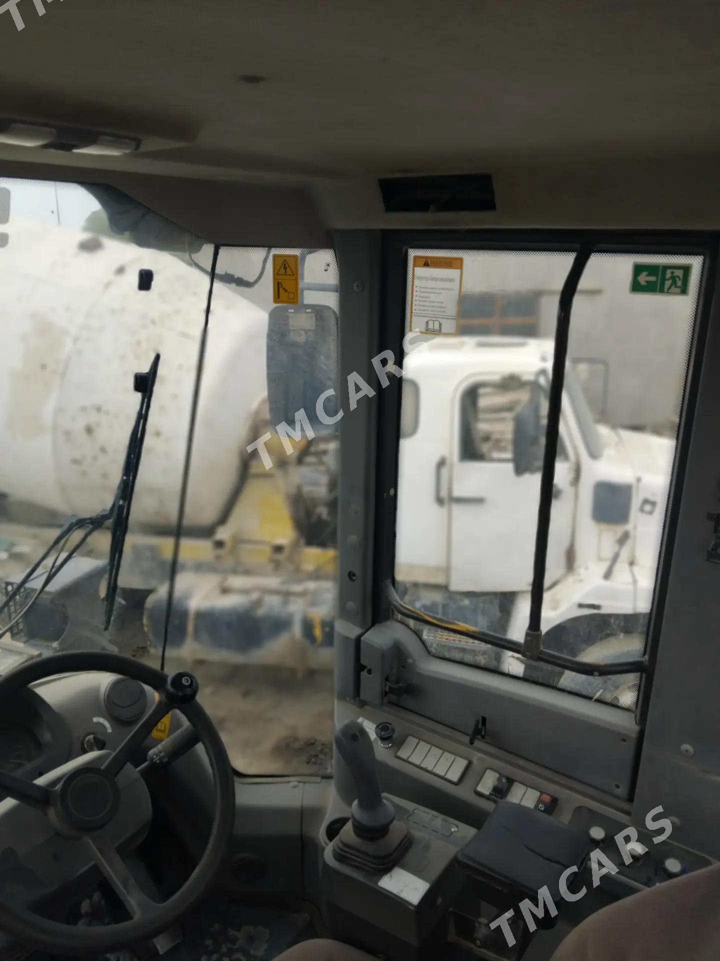 SDLG LG975 2019 - 800 000 TMT - Büzmeýin - img 4