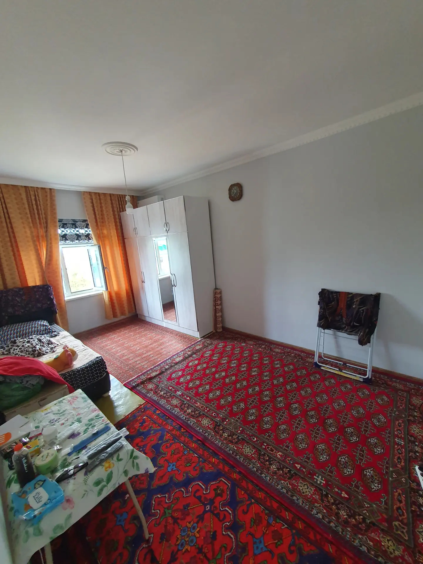 Buzmeyin Gres - Büzmeýin GRES - img 4