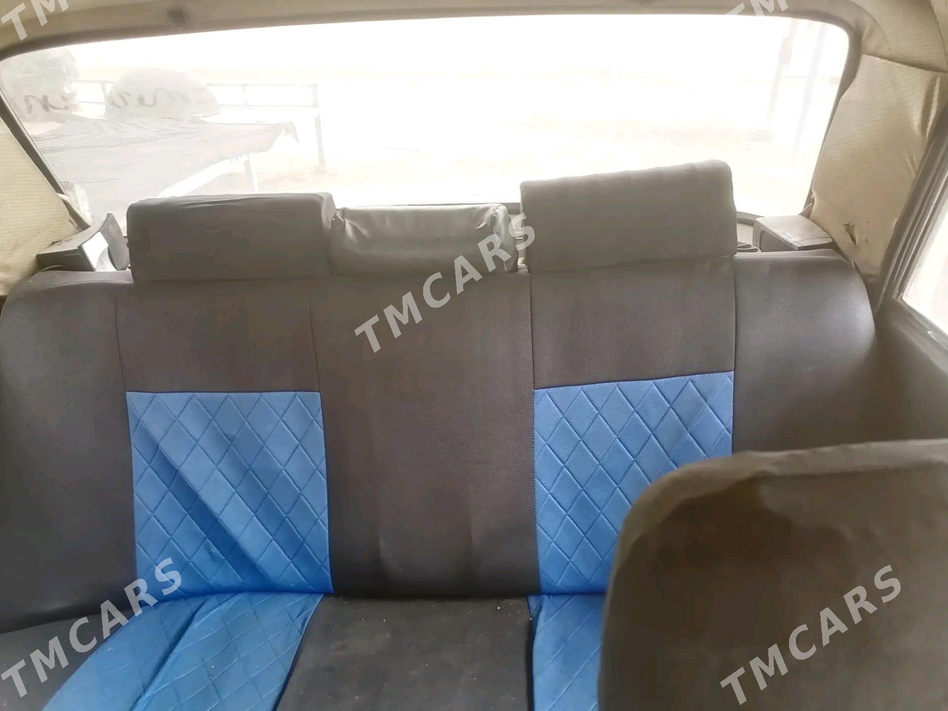 Lada 2106 1980 - 20 000 TMT - Sakar - img 3