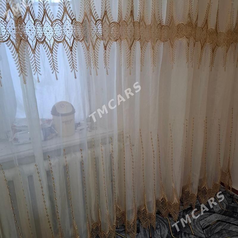 Tuty - Aşgabat - img 3