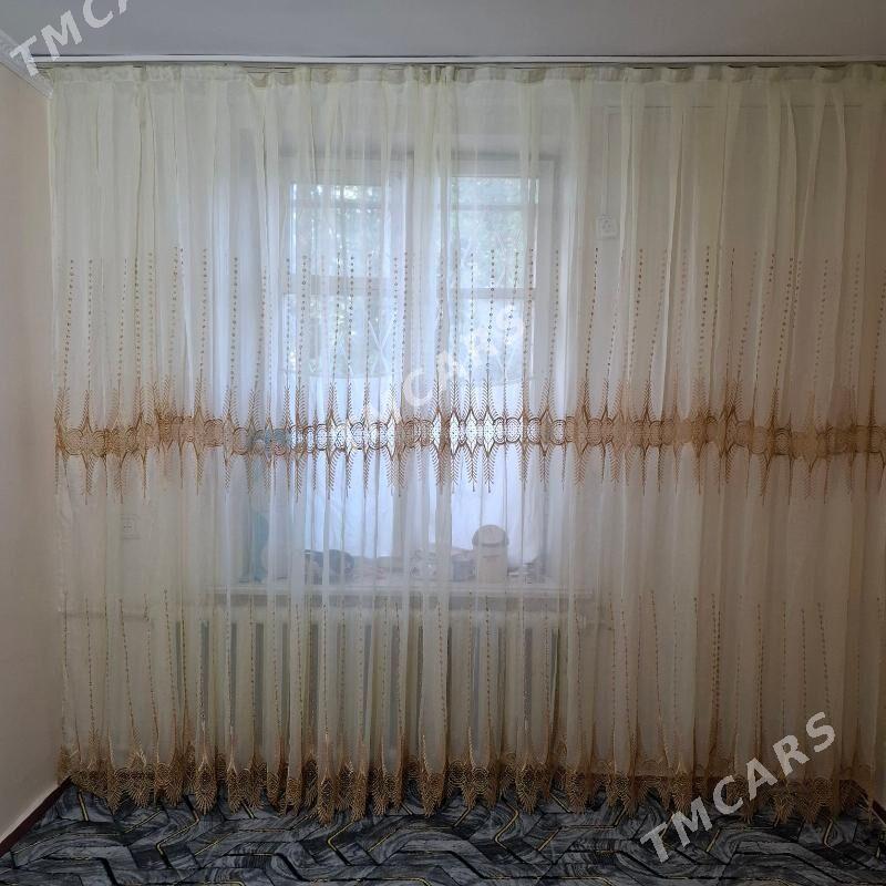 Tuty - Aşgabat - img 2