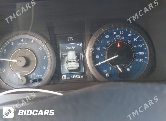 Toyota Sienna 2020 - 420 000 TMT - Mary - img 2