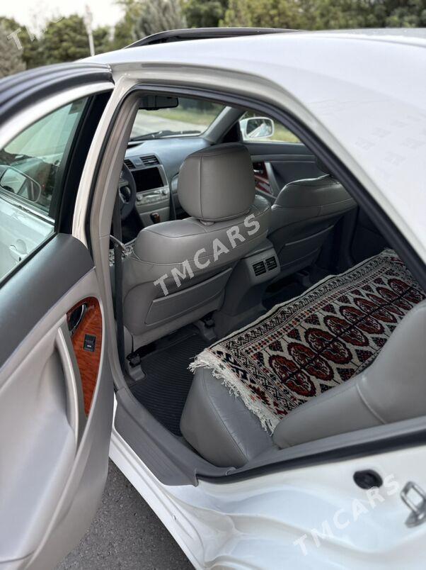 Toyota Camry 2011 - 260 000 TMT - Туркменбаши - img 6