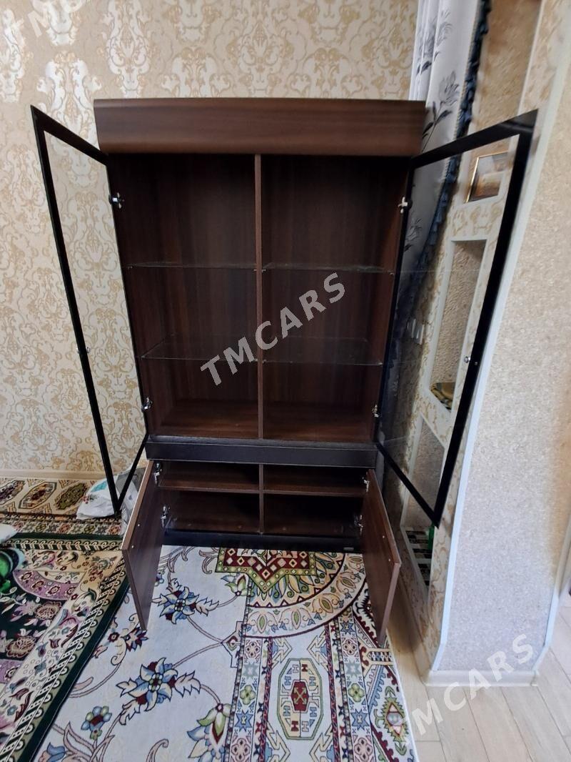 istikbal mebel - Ким район - img 7