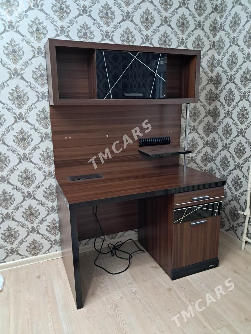 istikbal mebel - Ким район - img 1