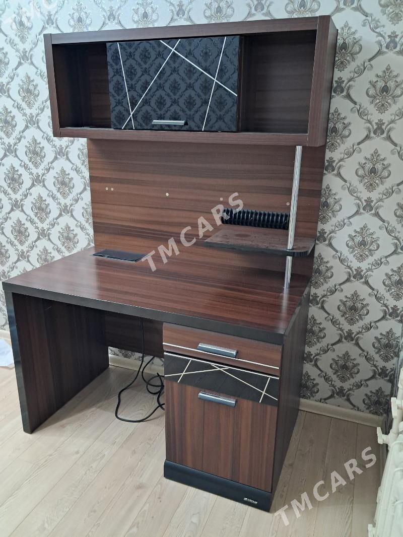 istikbal mebel - Ким район - img 4