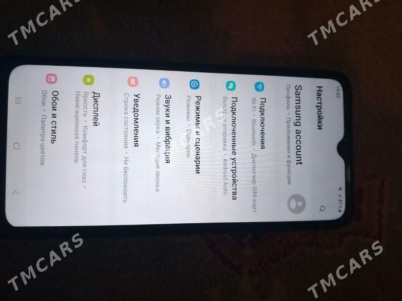 Samsung M12 - Türkmenbaşy - img 3