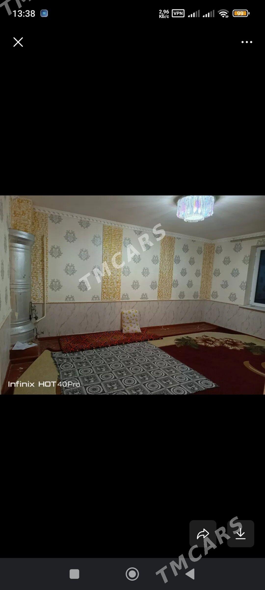 мини коттедж - Daşoguz - img 2