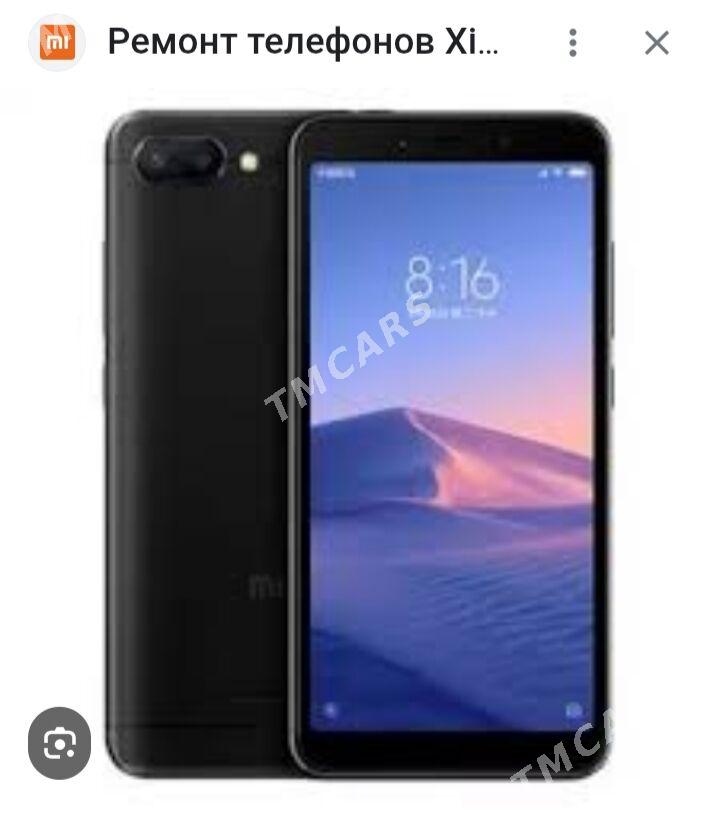 telefon 4/64 - Daşoguz - img 2