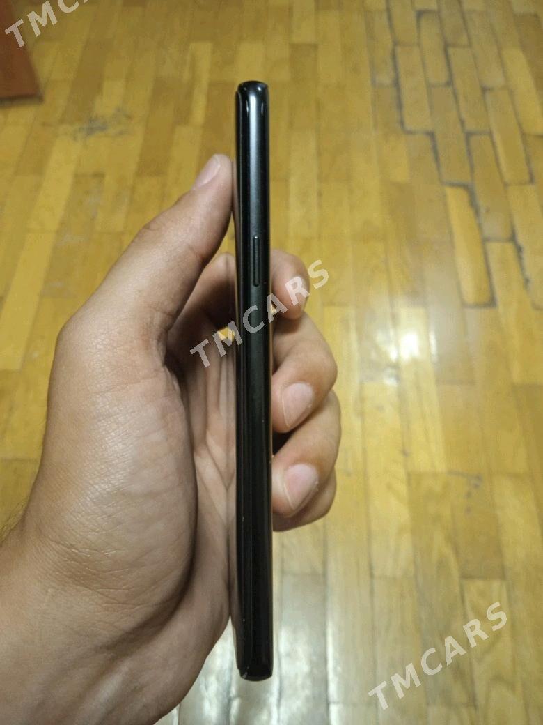 S9 edge - Туркменбаши - img 2
