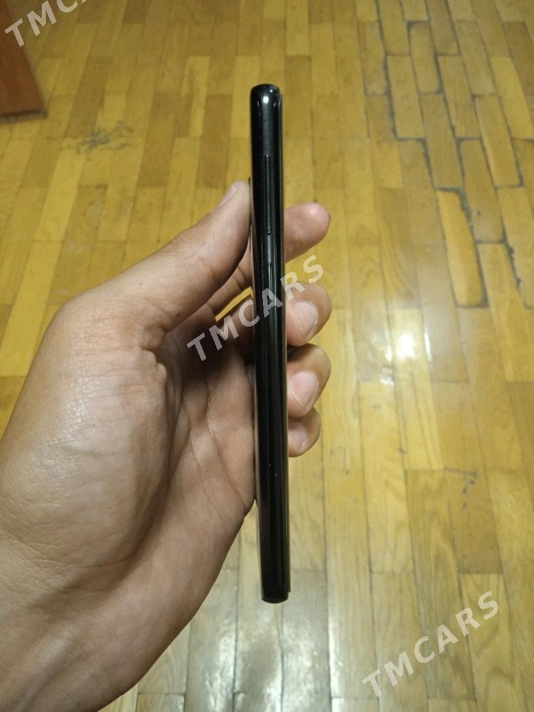 S9 edge - Туркменбаши - img 3