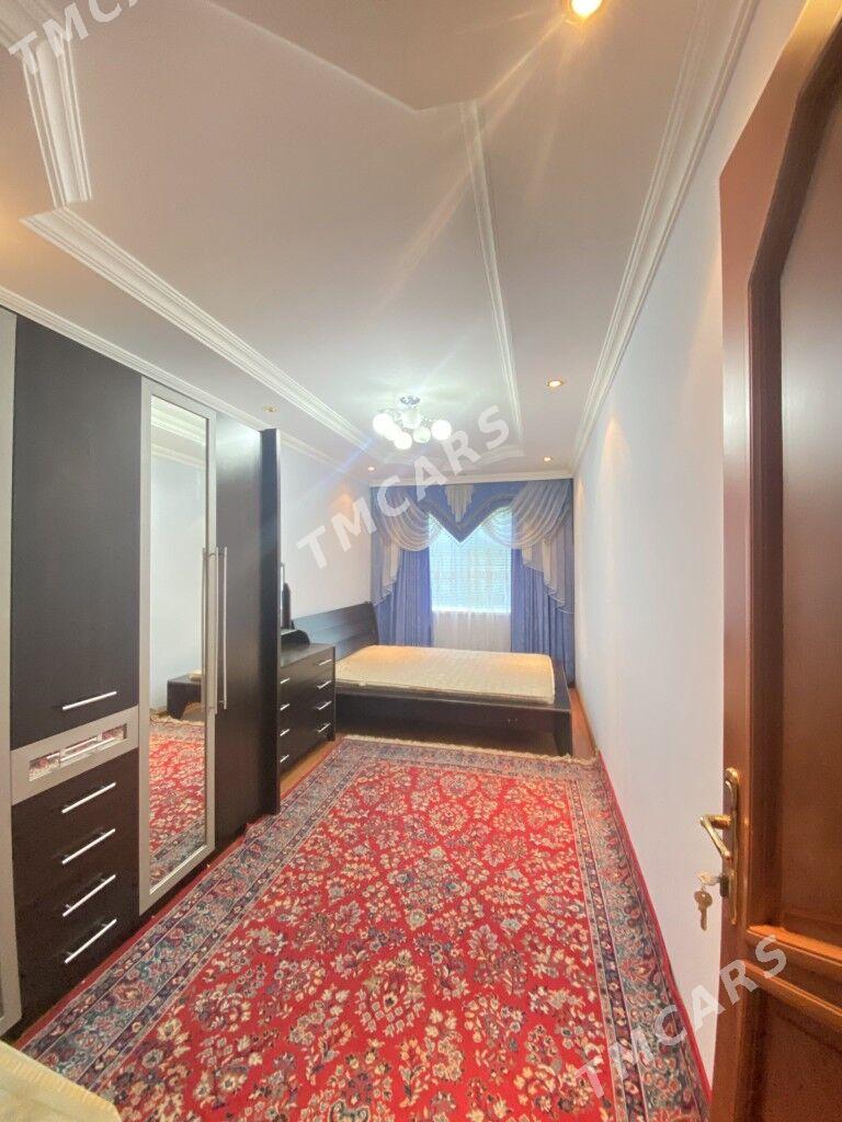 Satlyk 10mkr - Aşgabat - img 7