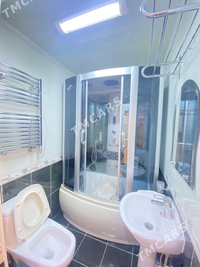 Satlyk 10mkr - Aşgabat - img 2
