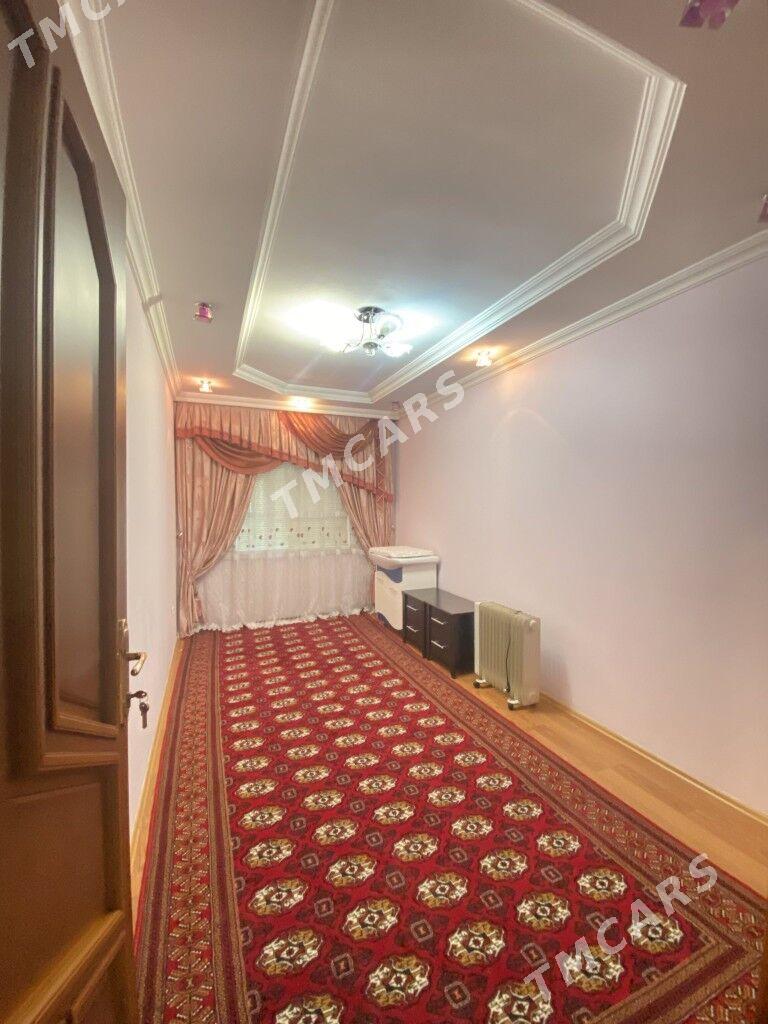Satlyk 10mkr - Aşgabat - img 6