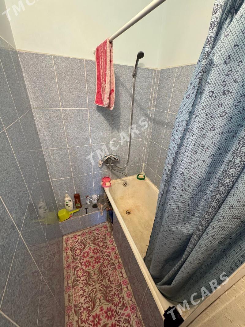 Șapak 4 komnat - Мары - img 5