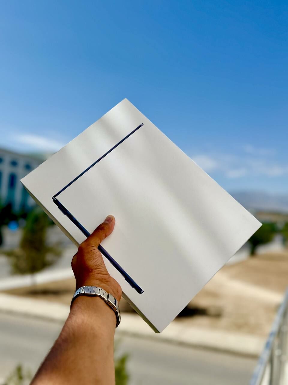 MacBook Pro&Air оптом Price - Ашхабад - img 9