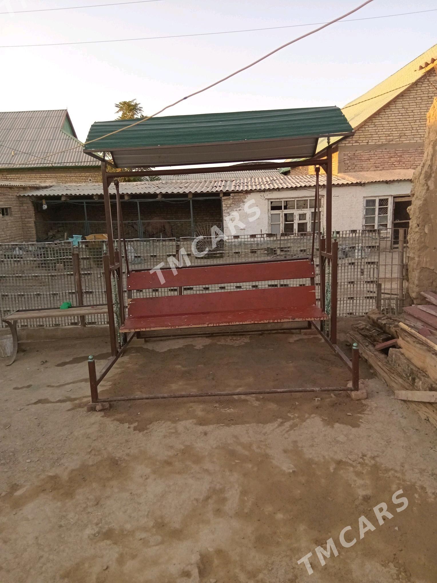 salancak - Bereket - img 2