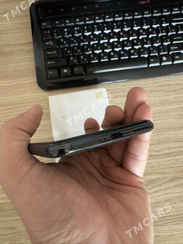 Mi 11 Lite - Туркменбаши - img 2