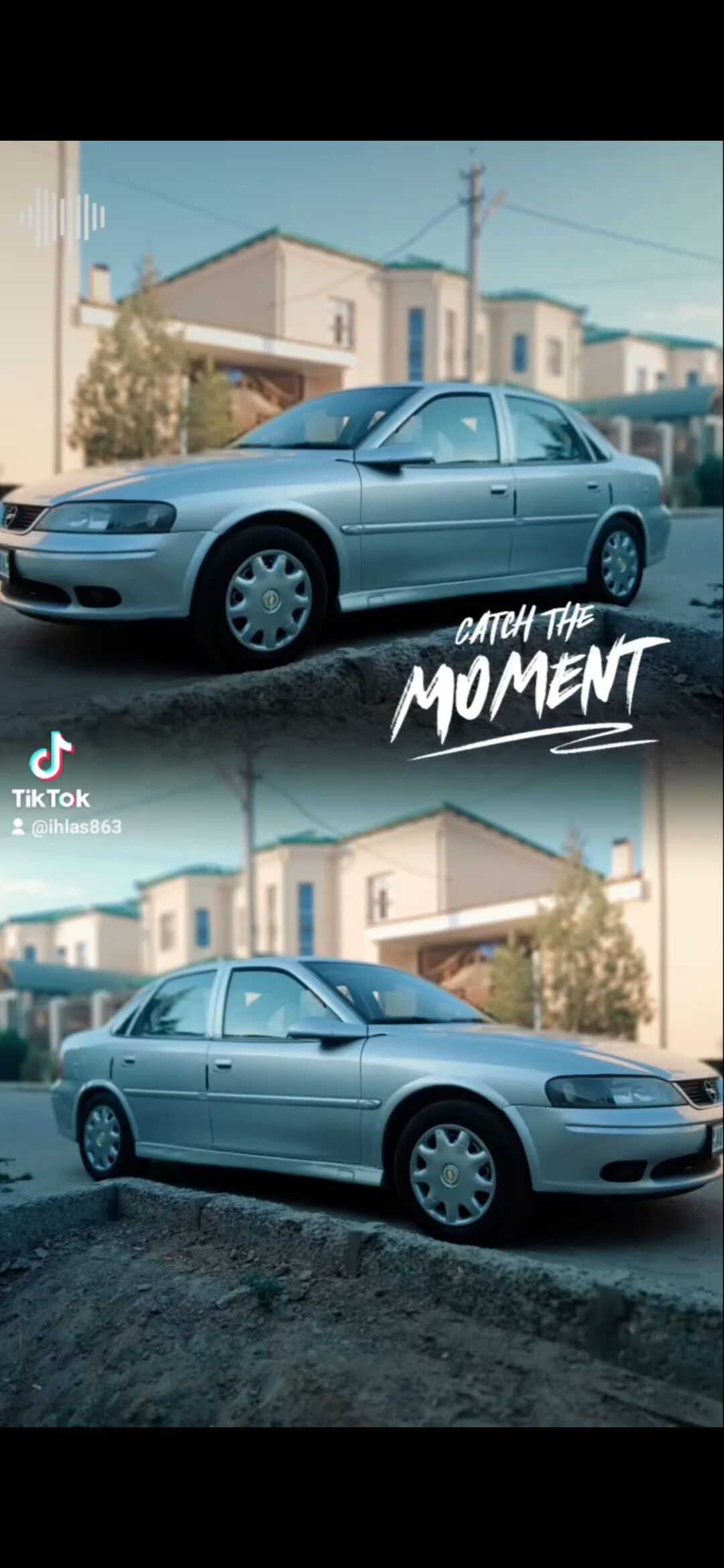 Opel Vectra 1999 - 62 000 TMT - Дашогуз - img 9