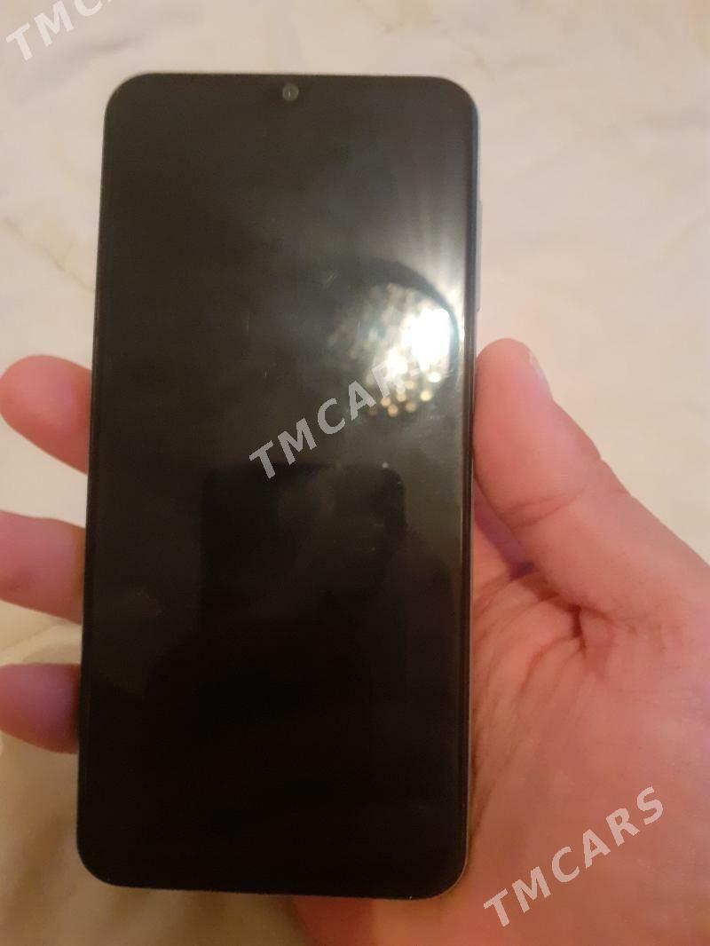 SAMSUNG A30 EKRAN DOWUK ZAPCAS - Aşgabat - img 2