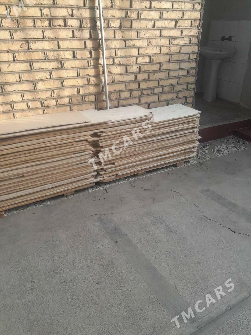 Panel - Сакарчага - img 4