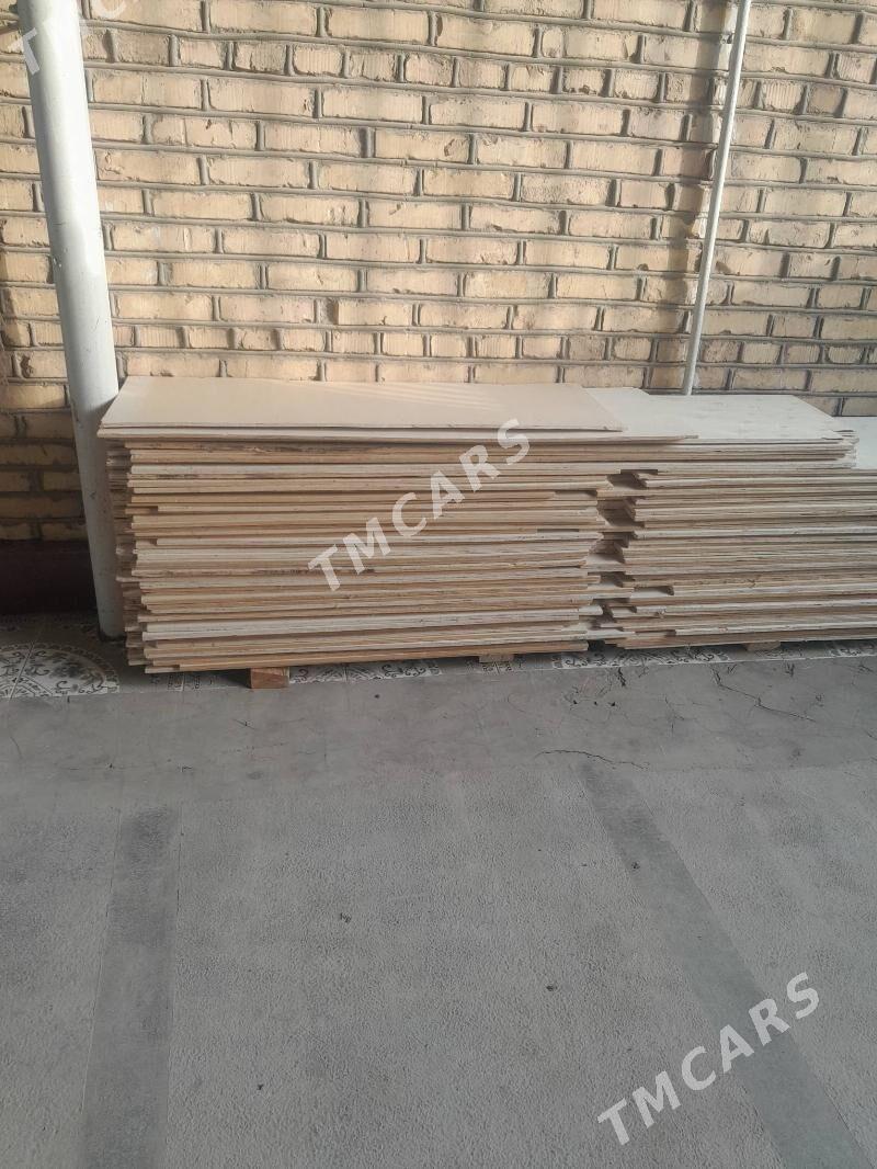 Panel - Сакарчага - img 7