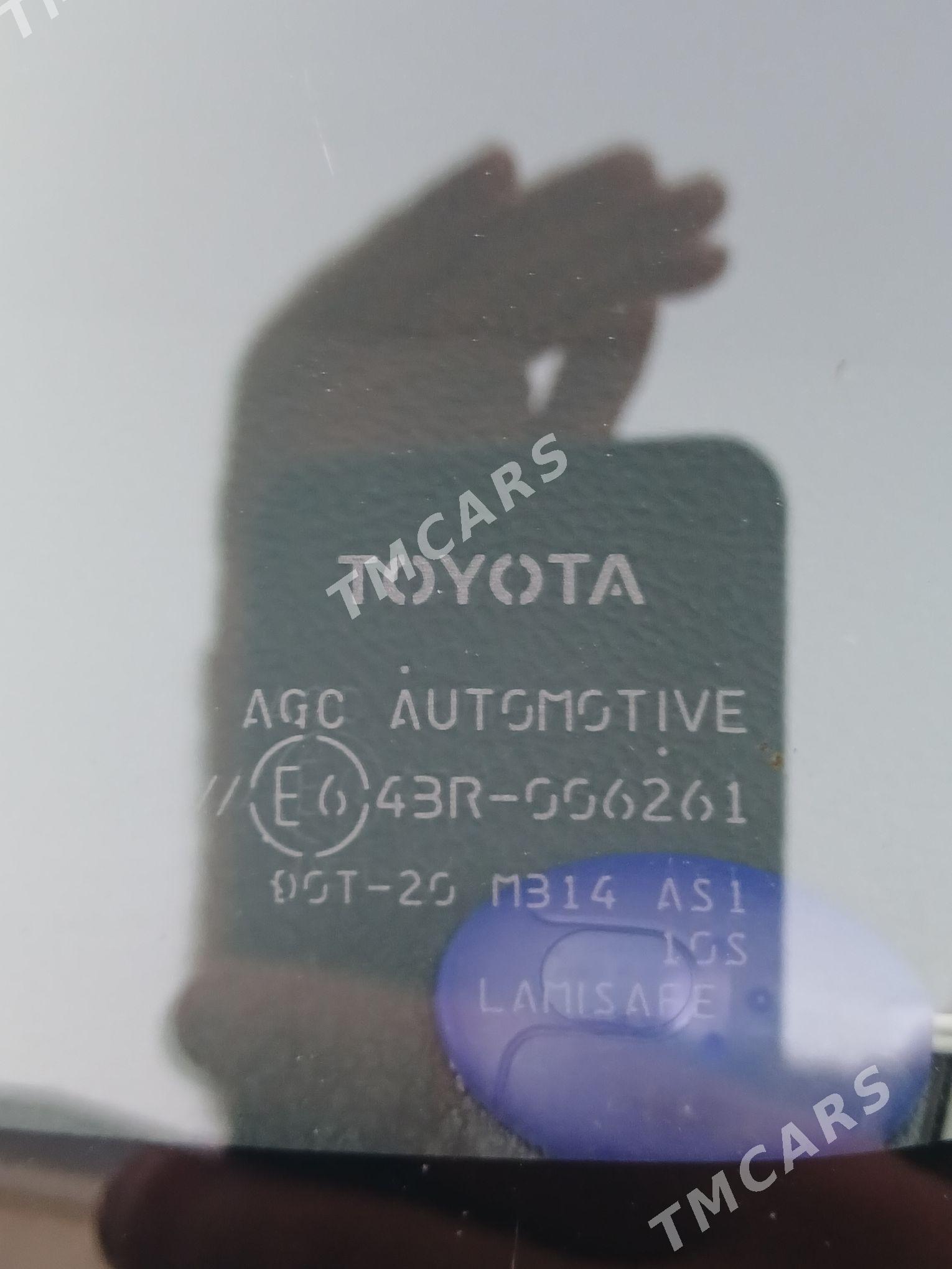 Toyota Corolla 2012 - 175 000 TMT - Чоганлы - img 2
