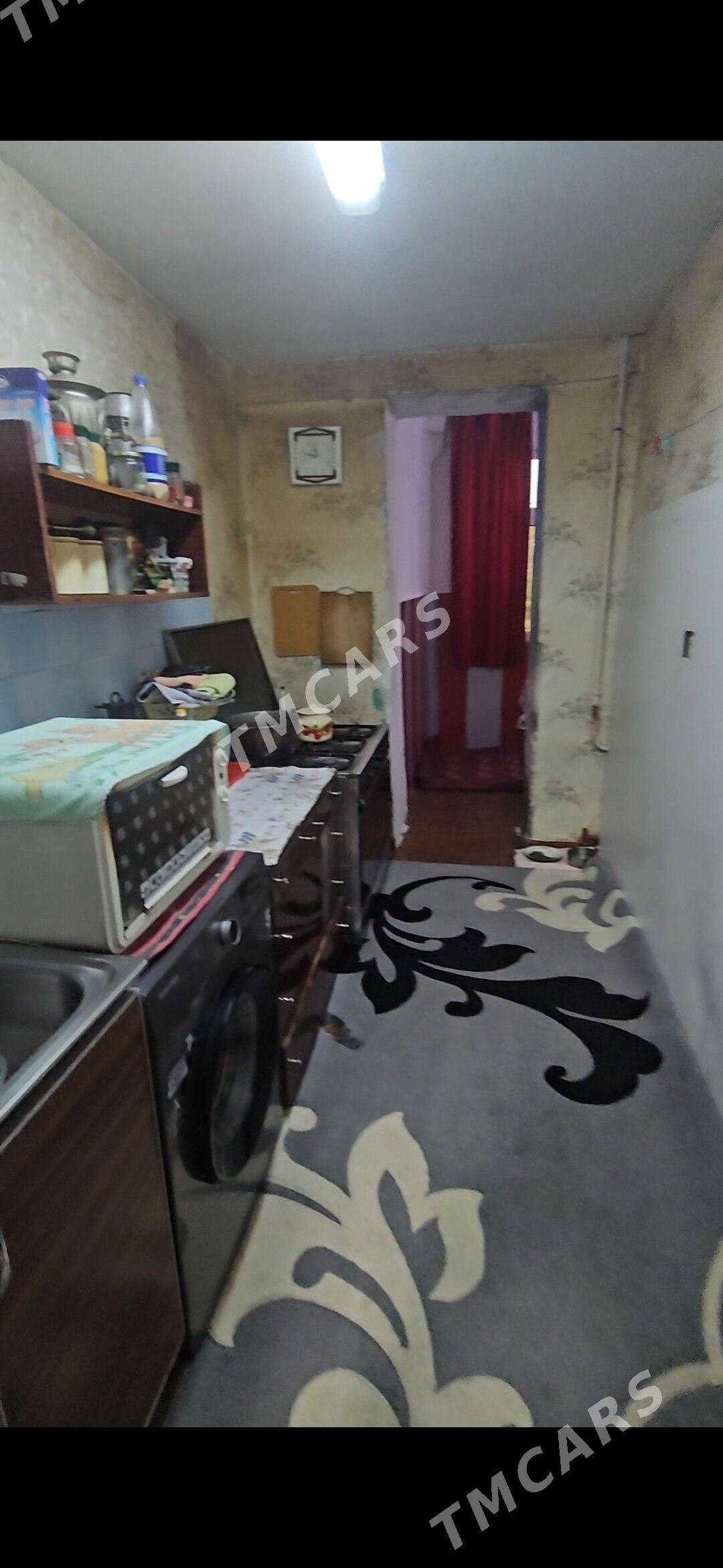 30 mkr 2 komnat - Ашхабад - img 2