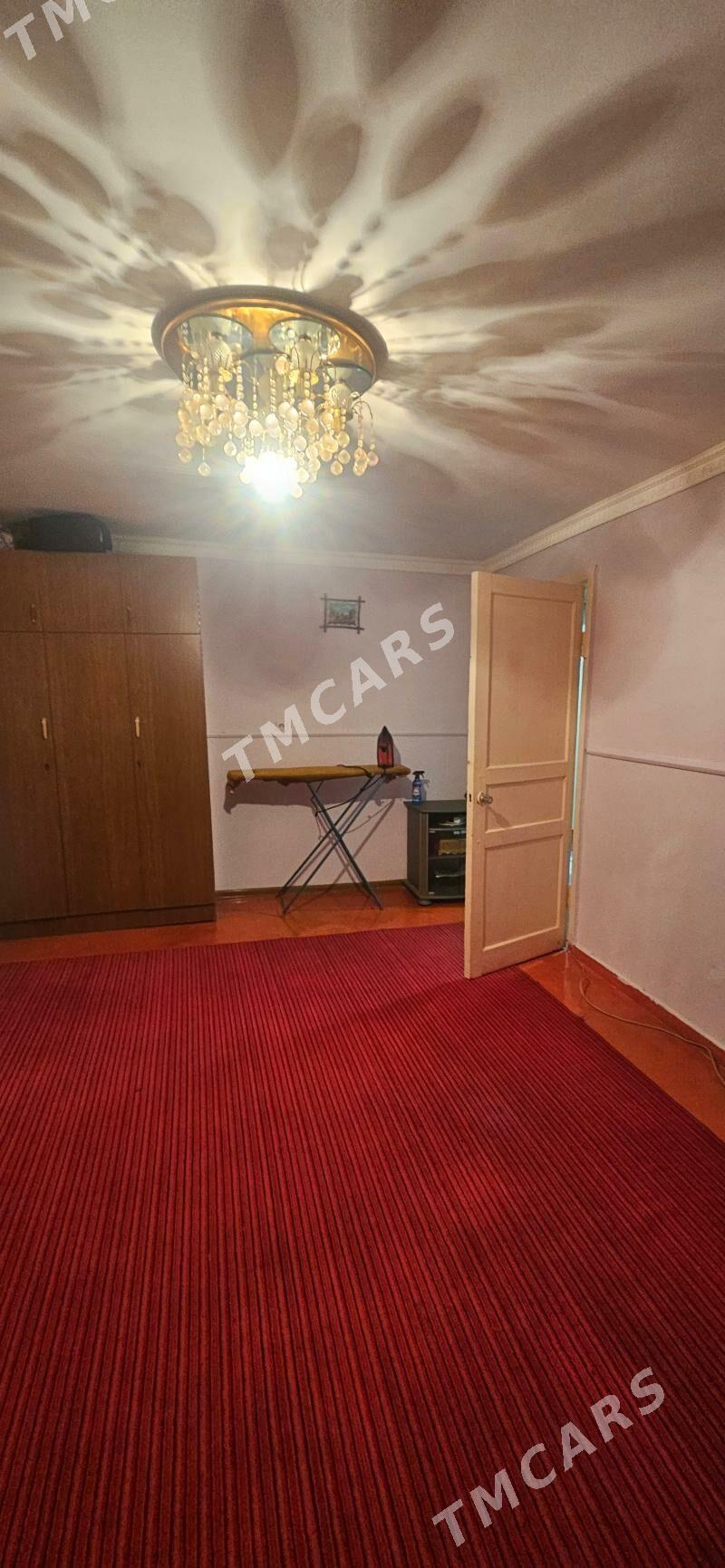 30 mkr 2 komnat - Ашхабад - img 6