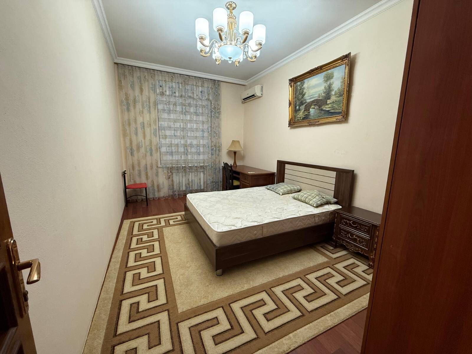 Arenda jay - 30 мкр - img 2