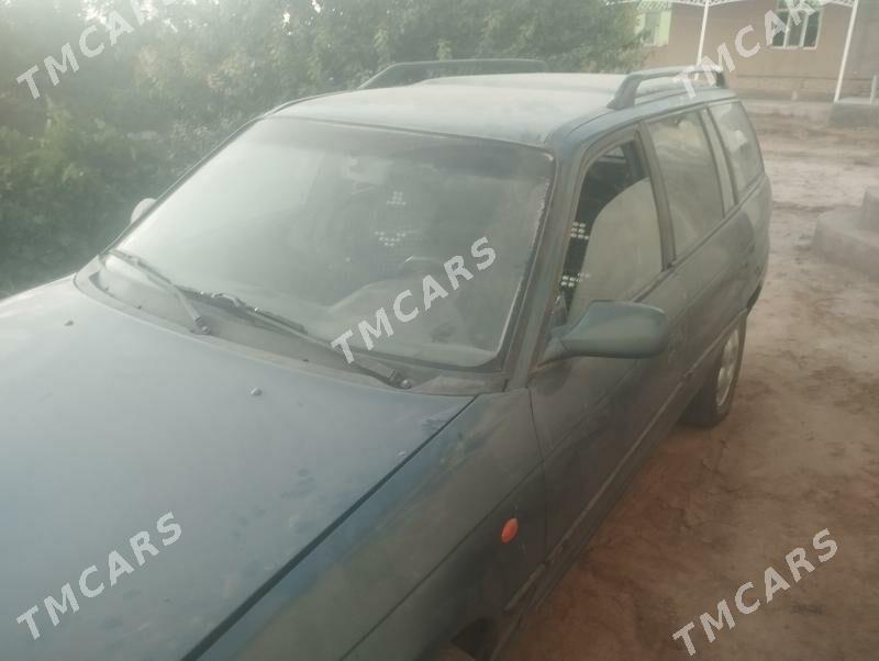 Opel Astra 1997 - 22 000 TMT - Gurbansoltan Eje - img 2