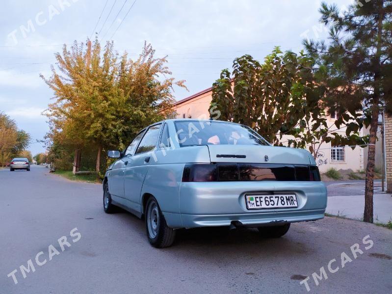 Lada 2110 2001 - 20 000 TMT - Mary - img 5