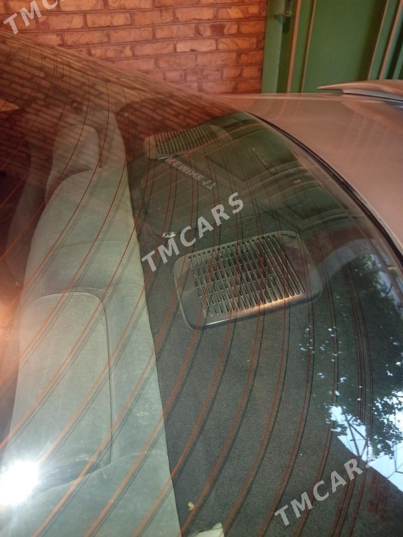 Toyota Mark II 1993 - 50 000 TMT - Халач - img 2