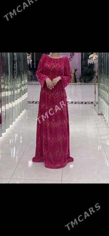 gashly shfon - Mary - img 2