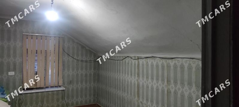 Сатлык квартира - Туркменабат - img 9