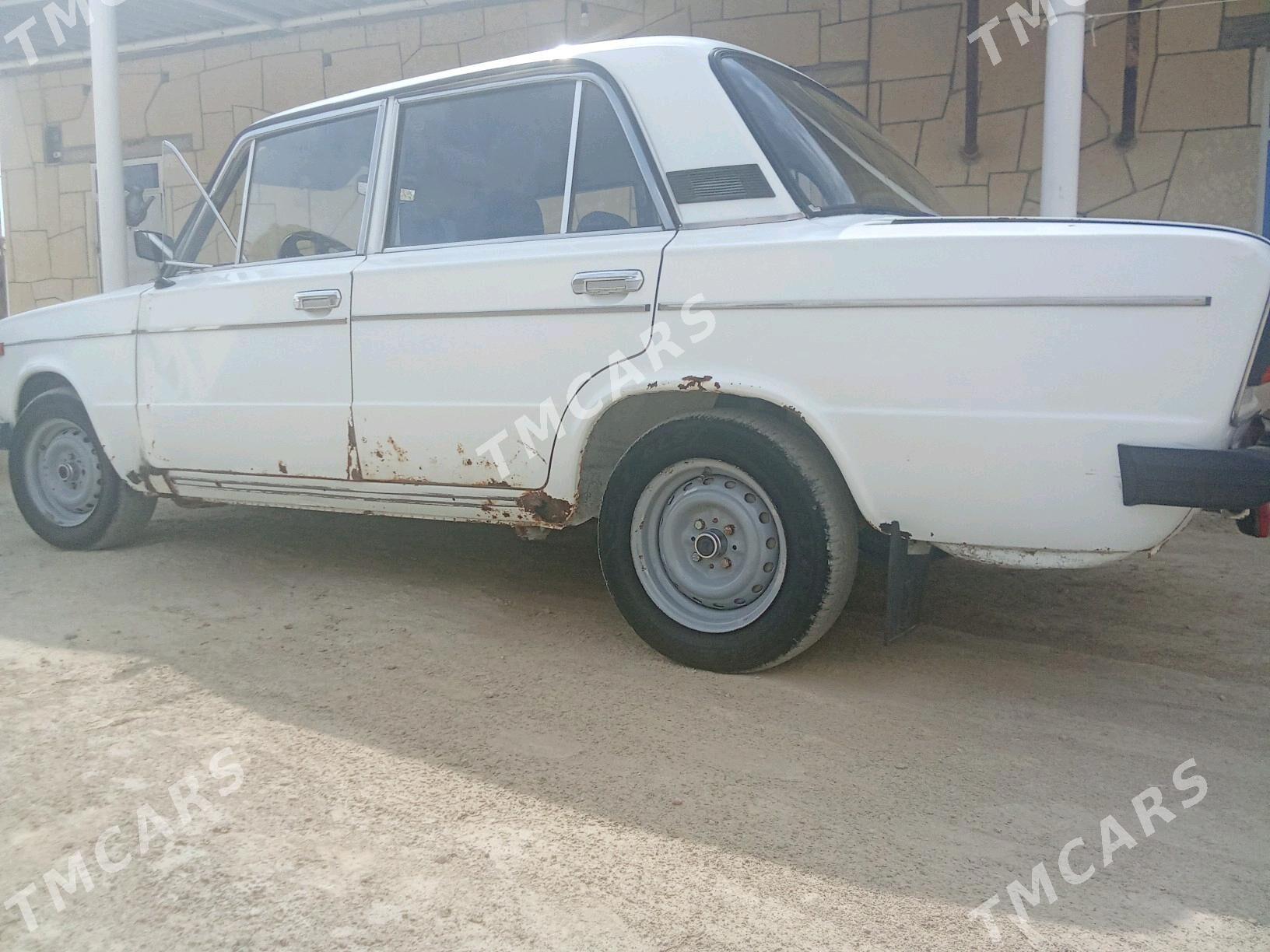 Lada 2106 1999 - 20 000 TMT - Etrek - img 3