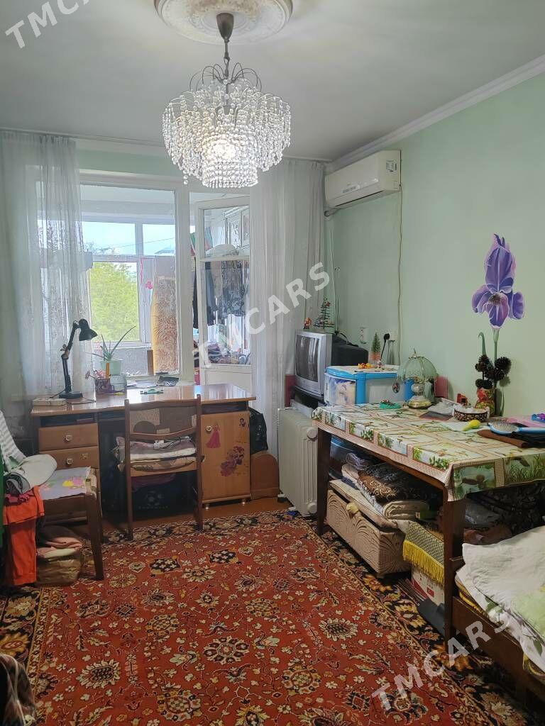 Б/У ВЕЩИ ПРОДАЮТСЯ СРОЧНО - Aşgabat - img 3