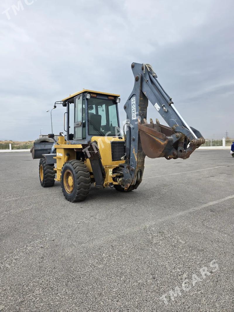 XCMG LW300F 2015 - 300 000 TMT - Ашхабад - img 7