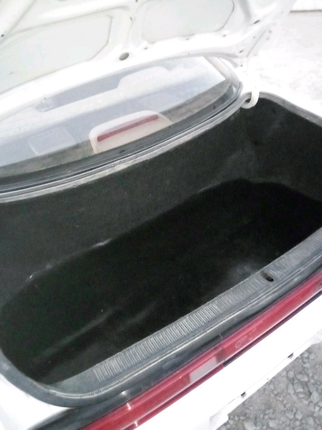 Toyota Mark II 1993 - 37 000 TMT - Türkmenbaşy - img 2