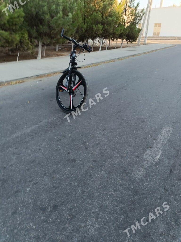 bmw - Türkmenbaşy - img 3