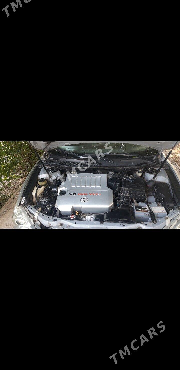 Toyota Aurion 2008 - 210 000 TMT - Aşgabat - img 5