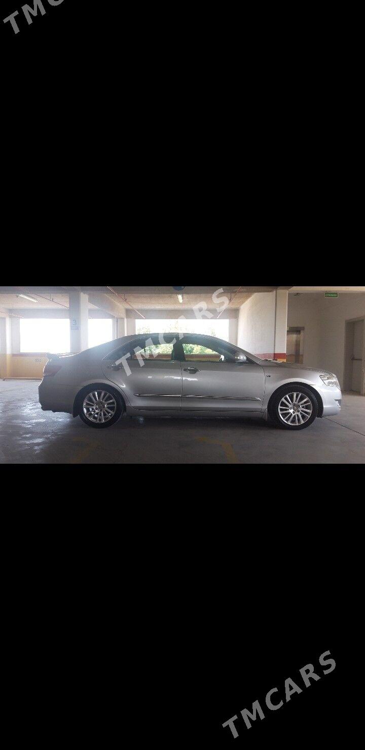 Toyota Aurion 2008 - 210 000 TMT - Aşgabat - img 2