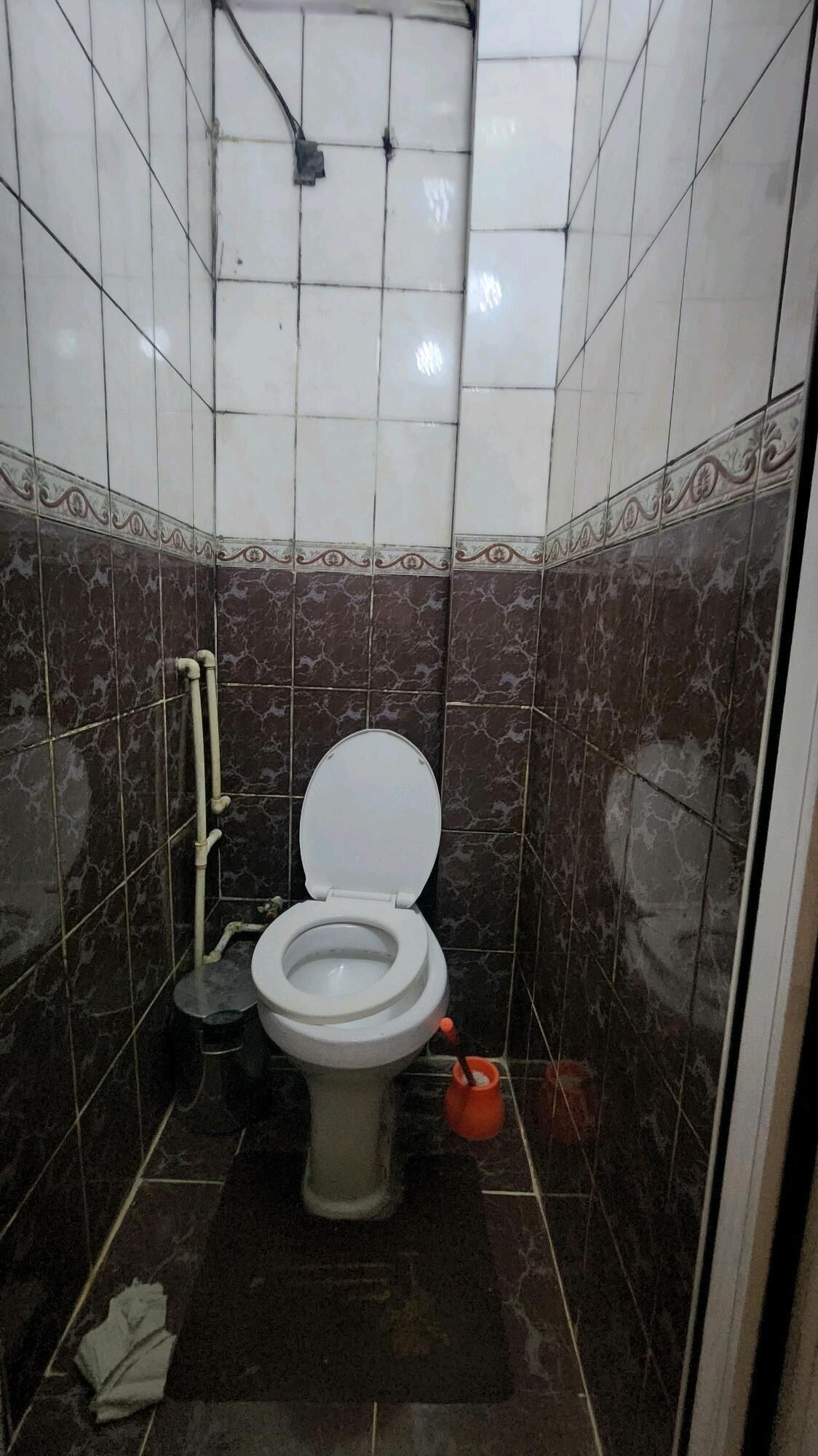 GAUDAN ,V, 2KOMN - Aşgabat - img 5