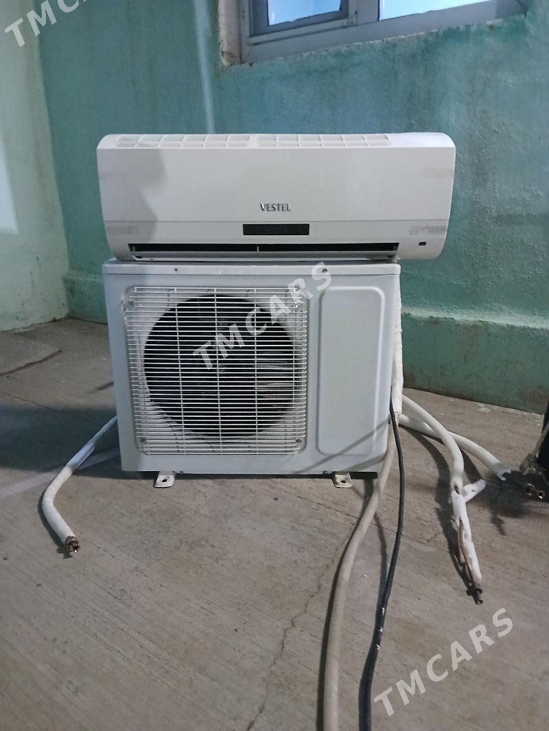 splint kansaner vestel 30kw - Parahat 1 - img 2