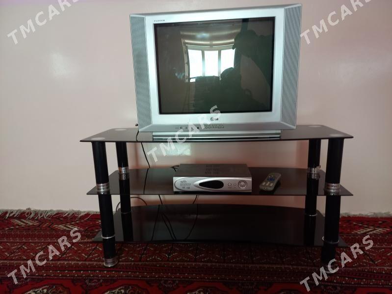 Satlyk Telewizor - Бузмеин - img 2